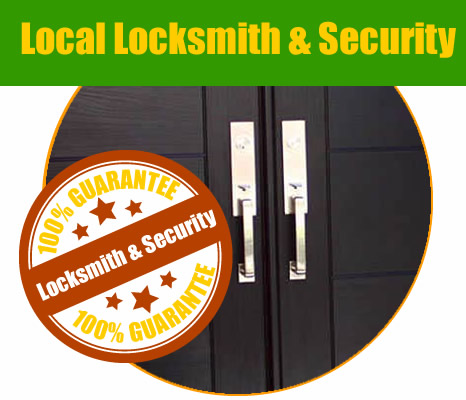 Locksmith scarborough sales